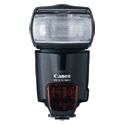 Canon Speedlite 580EX