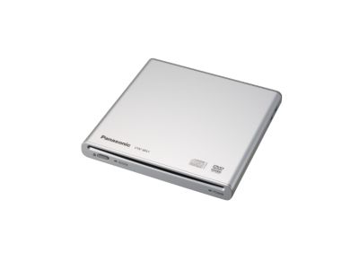See All Digital Camcorder Accessories