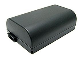 Lenmar LIC315 Digital Camcorders