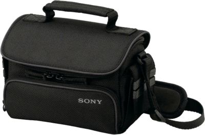 Sony LCSU10
