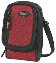 Lowepro Ridge 30