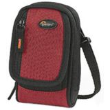Lowepro Ridge 30 Digital Cameras