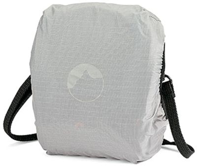 Apex 10 AW With All Weather Cover
