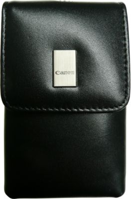 Canon PSC55 Digital Cameras