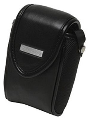 Panasonic DMW-LZLCP Digital Cameras