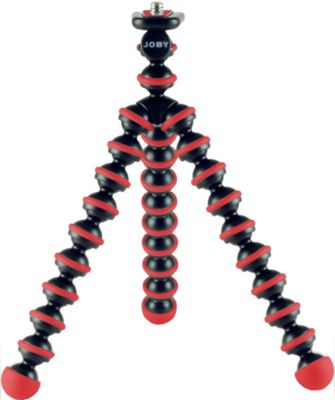 Joby Gorillapod Original