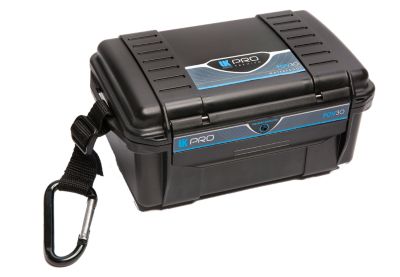 UK Pro POV 30 Digital Camcorders