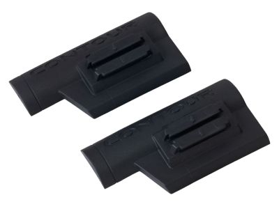 Contour 4160 Digital Cameras