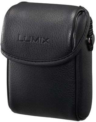 Panasonic DMW-CLS75 Digital Cameras