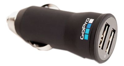 GoPro ACARC-001 Digital Cameras