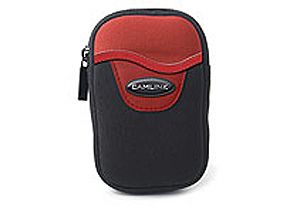 Lenmar ROMA 300 RED - ROMA300R