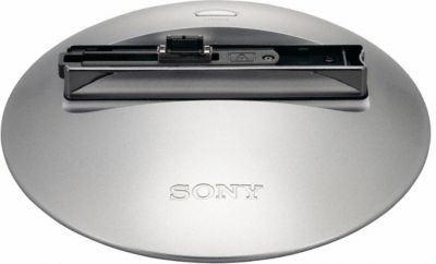 Sony IPTDS1 Digital Cameras