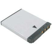 Lenmar DLSFD1 Digital Cameras