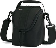 Lowepro ADVENTURA ULTRA ZOOM 100