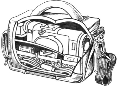 Edit 140 Cutaway Drawing