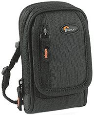 Lowepro Ridge 30