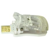 Lenmar PPUCLIP Batteries