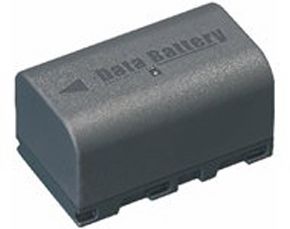 JVC BN VF815US