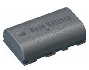 JVC BN-VF808US