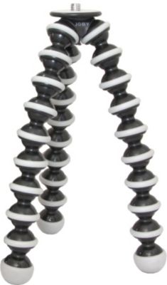 Joby Gorillapod SLR-Zoom