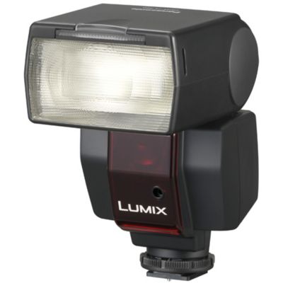 Panasonic DMWFL360