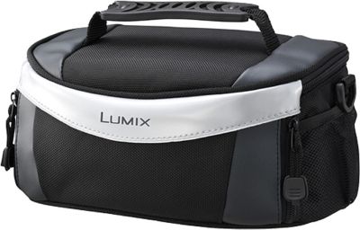 Panasonic PS-SFZ30W Digital Cameras
