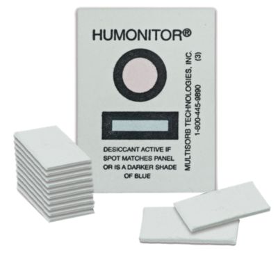 GoPro AHDAF-301 Digital Cameras