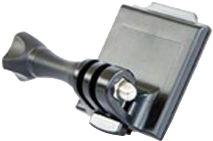 GoPro NVG MOUNT Digital Cameras