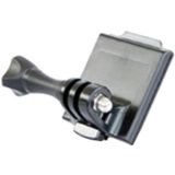 GoPro NVG MOUNT Digital Cameras
