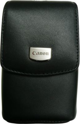 Canon PSC3100 Digital Cameras