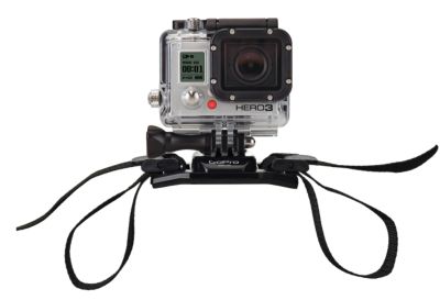 GoPro GVHS30