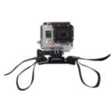 GoPro GVHS30 Digital Cameras
