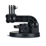GoPro Suction Cup Digital Cameras