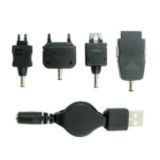 Lenmar PPT-LGSY Custom Power Accessories