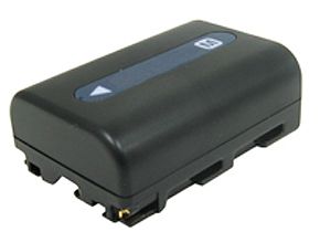 Lenmar DLSM55H Digital Cameras