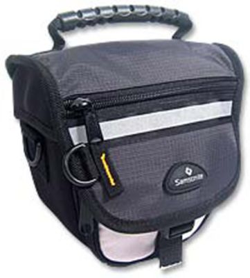 Samsonite AS 1.5
