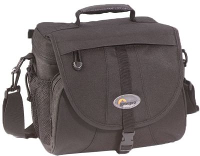 Lowepro EX 180 Digital Camcorders