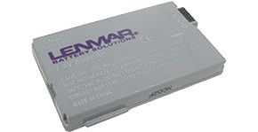Lenmar LIC208 Digital Camcorders