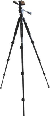 Dolica CX680P108 Digital Cameras