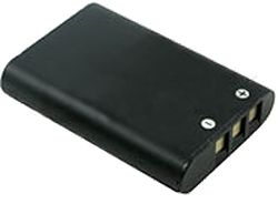 Lenmar DLNEL11