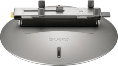 Sony IPT-DS2 Digital Cameras
