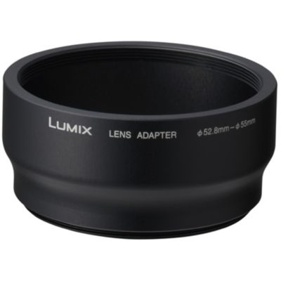 Panasonic DMW-LA2