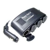 Lenmar PowerPort 4 Custom Power Accessories