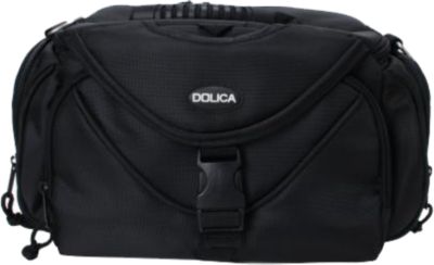 Dolica WB3592 Digital Cameras