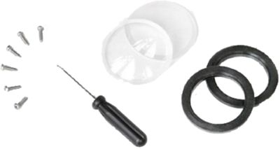 GoPro GLK5170 REPLACEMENT LENS KIT Digital Cameras