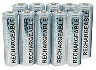 See All Portable Video Accessories