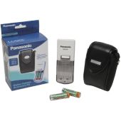 Panasonic DMW-LZACKIT Digital Cameras