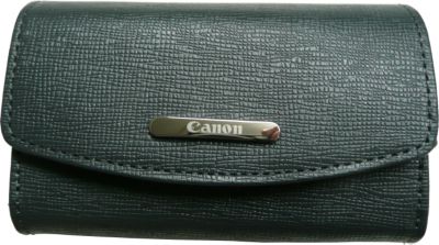 Canon PSC2050 Digital Cameras