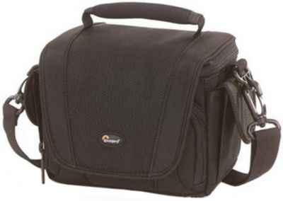 Lowepro Edit 110