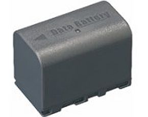 JVC BN VF823US